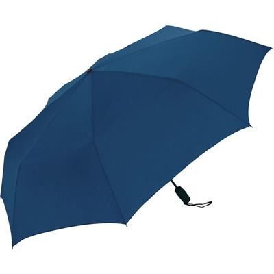 Picture of FARE MAGIC WINDFIGHTER AOC OVERSIZE MINI in Navy