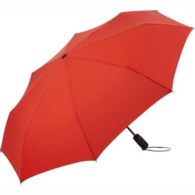 Picture of FARE MAGIC WINDFIGHTER AOC OVERSIZE MINI in Red