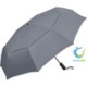 Picture of FARE 5692 AOC OVERSIZE POCKET UMBRELLA in Grey