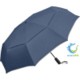 Picture of FARE 5692 AOC OVERSIZE POCKET UMBRELLA in Navy