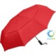 Picture of FARE 5692 AOC OVERSIZE POCKET UMBRELLA in Red