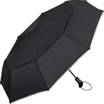 Picture of AOC OVERSIZE MINI MAGIC WINDFIGHTER® CARBON 2*0