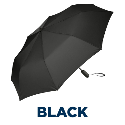 Picture of FARE SKYLIGHT OVERSIZE POCKET MINI