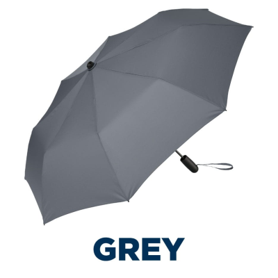Picture of FARE SKYLIGHT OVERSIZE POCKET MINI