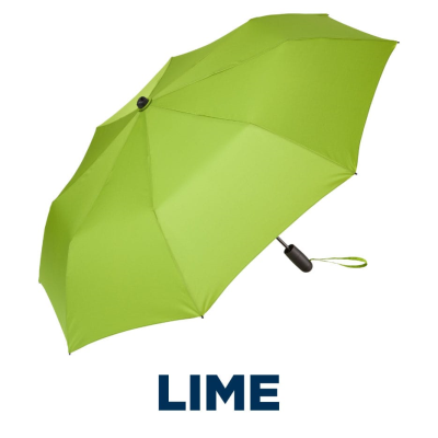 Picture of FARE SKYLIGHT OVERSIZE POCKET MINI