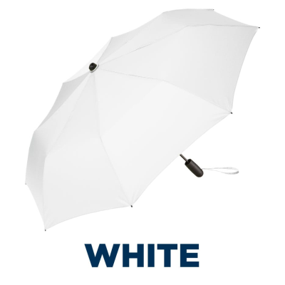 Picture of FARE SKYLIGHT OVERSIZE POCKET MINI