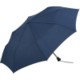 Picture of FARE WINFIGHTER ALUMINIUM METAL MINI in Navy