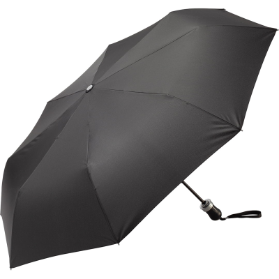 FARE RINGOPENER AOC OVERSIZE MINI