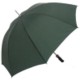 Picture of BUDGET GOLF in Dark Green