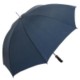 Picture of BUDGET GOLF in Navy