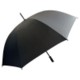 Picture of BUDGETSTORM PLUS in Black