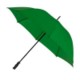 Picture of BUDGETSTORM PLUS in Green