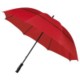 Picture of ECOVENT UMBRELLA in Red
