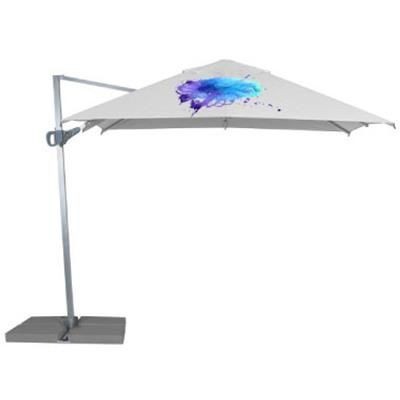 Picture of RIO PARASOL