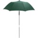 Picture of FARE TRAVELMATE BEACH CAMPER PARASOL in Dark Green