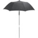Picture of FARE TRAVELMATE BEACH CAMPER PARASOL in Grey