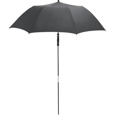 Picture of FARE TRAVELMATE BEACH CAMPER PARASOL in Grey