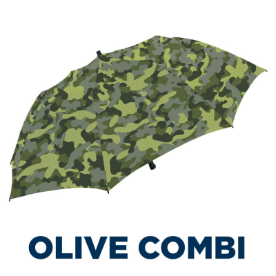 FARE TRAVELMATE CAMPER BEACH PARASOL