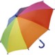 Picture of FARE 4KIDS CHILDRENS REGULAR in Rainbow