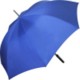 Picture of EXECUTIVE GOLF in Blue