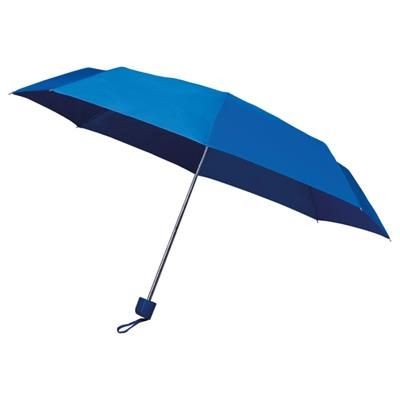 Picture of ROYAL ENTRY LEVEL TELESCOPIC UMBRELLA with Matching Sleeve & Handle