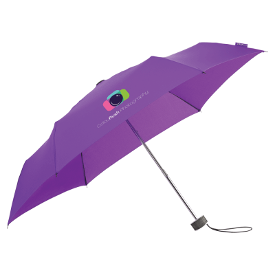 Picture of MINIFLAT TELESCOPIC