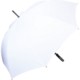 Picture of EXECUTIVE GOLF in White