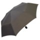 Picture of SUPERMINI in Dark Grey