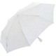 Picture of SUPERMINI in White