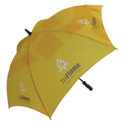 Picture of SPECTRUM HEXOBRELLA