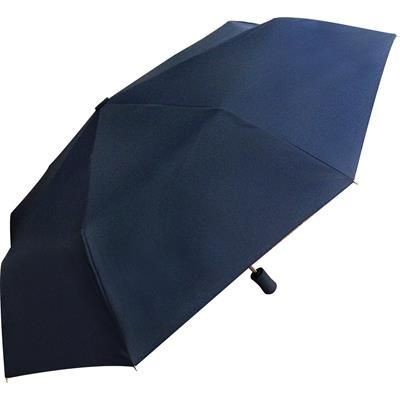 Picture of EXECXUTIVE TELESCOPIC in Navy.