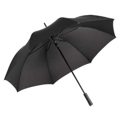 Picture of FARE RAINMATIC XL BLACK ALUMINIUM METAL AC GOLF