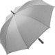 Picture of FARE COLOURREFLEX AC GOLF in Silver Grey