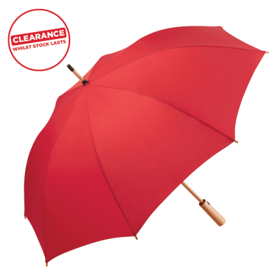 Picture of FARE ÖKOBRELLA AC MIDSIZE