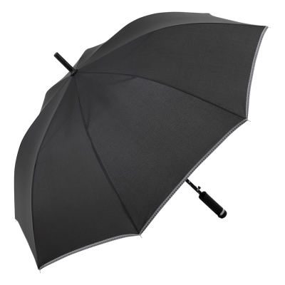 Picture of FARE DOGGYBRELLA AC GOLF