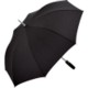 Picture of FARE AC ALUMINIUM METAL REGULAR in Black