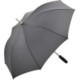 Picture of FARE AC ALUMINIUM METAL REGULAR in Grey