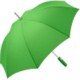 Picture of FARE AC ALUMINIUM METAL REGULAR in Pale Green