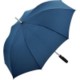Picture of FARE AC ALUMINIUM METAL REGULAR in Navy