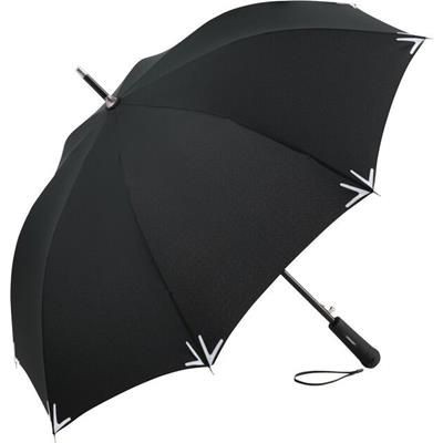 Picture of FARE SAFEBRELLA LED AC REGULAR in Black