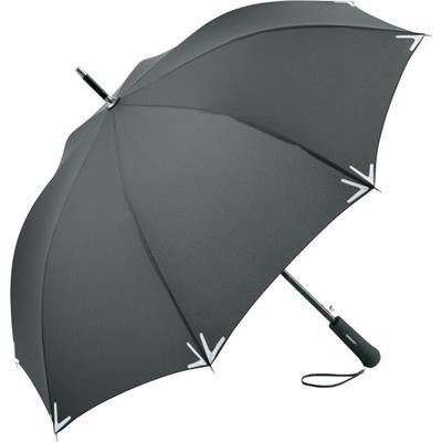 Picture of FARE SAFEBRELLA LED AC REGULAR in Grey