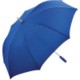 Picture of FARE AC ALUMINIUM METAL GOLF in Euroblue