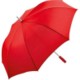 Picture of FARE AC ALUMINIUM METAL GOLF in Red