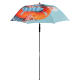 FARE ALLOVER XPRESS CAMPER BEACH PARASOL image 2