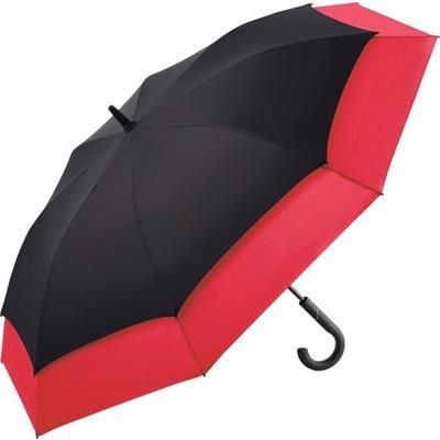 Picture of FARE STRETCH360 AC GOLF in Black & Red