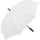 Picture of ATTRACTIVE MIDSIZE AUTOMATIC REGULAR UMBRELLA with Interior LED Light in Black