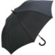 Picture of FARE WINDFIGHTER AC2 FIBREGLASS GOLF in Black