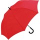 Picture of FARE WINDFIGHTER AC2 FIBREGLASS GOLF in Red