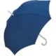 Picture of FARE LIGHTMATIC AC ALUMINIUM METAL REGULAR in Navy