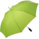 Picture of FARE WINDMATIC AC ALUMINIUM METAL REGULAR in Lime